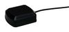 ABRACON AEACBA045015-SG2