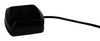 ABRACON AEACBA045015-S2332