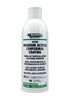 MG CHEMICALS 419E-340G