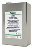 MG CHEMICALS 419E-4L