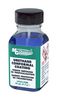 MG CHEMICALS 4223F-55ML