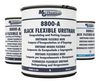 MG CHEMICALS 8800-2.55L