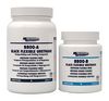 MG CHEMICALS 8800-375ML