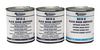 MG CHEMICALS 8810-2.55L