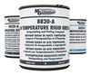 MG CHEMICALS 8820-2.55L