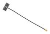 MOLEX 2119960100