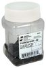 HAMMOND TSCREW1032-50