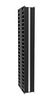 HAMMOND VFMMD10BK