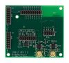 NI / EMERSON 782752-01