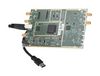 Software Defined Radios