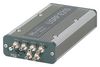 NI / EMERSON 783773-01