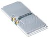 NI / EMERSON 783774-01