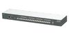 NI / EMERSON 784305-01