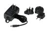Software Defined Radio Accessories