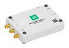 NI / EMERSON 785887-01