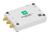 NI / EMERSON 785888-01