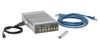 NI / EMERSON 786189-01