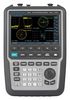 ROHDE & SCHWARZ ZNH18