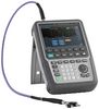 ROHDE & SCHWARZ ZNH26