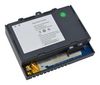MULTICOMP PRO MP720417 US