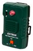 EXTECH INSTRUMENTS DV690
