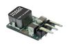 TRACO POWER TSR 1.5-2450E