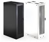 NVENT HOFFMAN PS1SPE21812B