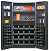 QUANTUM STORAGE QSC-32-2S-6DSBK