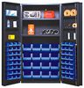 QUANTUM STORAGE QSC-32-2S-6DSBL