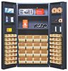 QUANTUM STORAGE QSC-32-2S-6DSIV