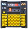 QUANTUM STORAGE QSC-32-2S-6DSYL