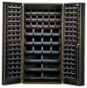 QUANTUM STORAGE QSC-36-68BK