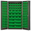 QUANTUM STORAGE QSC-36-68GN