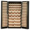 QUANTUM STORAGE QSC-36-68IV