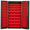 QUANTUM STORAGE QSC-36-68RD