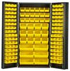 QUANTUM STORAGE QSC-36-68YL