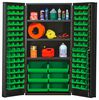 QUANTUM STORAGE QSC-36S-38GN