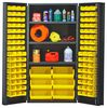 QUANTUM STORAGE QSC-36S-38YL