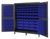 QUANTUM STORAGE QSC-72-136BL