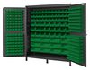 QUANTUM STORAGE QSC-72-136GN