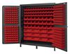 QUANTUM STORAGE QSC-72-136RD