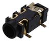 AMPHENOL COMMUNICATIONS SOLUTIONS 10038075-A1PLF