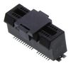 AMPHENOL COMMUNICATIONS SOLUTIONS 10061913-100PLF