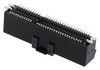 AMPHENOL COMMUNICATIONS SOLUTIONS 10061913-101PLF