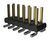AMPHENOL COMMUNICATIONS SOLUTIONS 57202-G52-03ALF