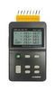 OMEGA OM-HL-EH-TC-J-CAL