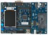 STMICROELECTRONICS STM32G0C1E-EV