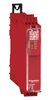 SCHNEIDER ELECTRIC/LEGACY RELAY XPSBAC14AC