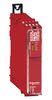 SCHNEIDER ELECTRIC XPSBAC34AP