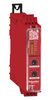 SCHNEIDER ELECTRIC/LEGACY RELAY XPSBAT12A1AC